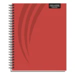 Cuaderno Universitario Composición T/D Liso Proarte