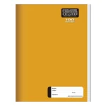 Pack 10 Cuaderno College 7Mm 100Hjs Proarte - Imagen 2