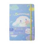 Libreta Cinnamorroll 21x14.8cm Ascott - Imagen 2