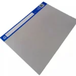 Block Medium 99 1/8 Proarte - Imagen 3