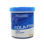 Cola Fría 500gr. Proarte