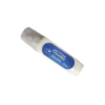Corrector Lápiz 10Ml Proarte