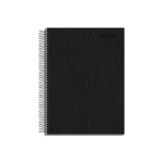Cuaderno Cuarta Ecocuero 150Hjs 7Mm Proarte