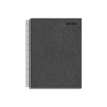 Cuaderno Cuarta Ecocuero 150Hjs 7Mm Proarte - Imagen 2
