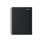 Cuaderno Cuarta Glow 150Hjs 7Mm Proarte - Imagen 2