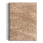 Cuaderno Carta Glow 150Hjs 7Mm Proarte