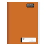 Pack 10 Cuaderno College 5Mm 100Hj Proarte