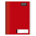 Pack 10 Cuaderno College 5Mm 100Hj Proarte - Imagen 3