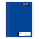 Pack 10 Cuaderno College 5Mm 100Hj Proarte - Imagen 4