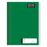 Pack 10 Cuaderno College 5Mm 100Hj Proarte - Imagen 5
