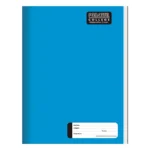 Pack 10 Cuaderno College 5Mm 100Hj Proarte - Imagen 6