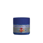 Tempera Metálica 100ml Proarte