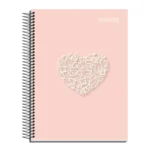 Cuaderno Carta 150Hjs Trends Proarte - Imagen 4