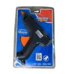 Pistola Silicona Grande 12Mm Proarte