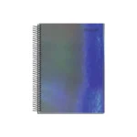 Cuaderno Cuarta Holográfico 150Hjs Proarte
