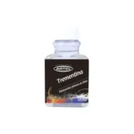 Trementina Artel 80ml Disolvente Para Óleo