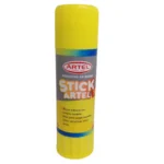 Pegamento Barra 115 gr. Artel