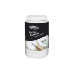 Gesso Imprimante Artel 500ml.