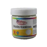Pasta Textura Artel 100 ml.