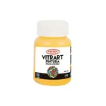 Pintura de Vidrio Artel 40ml / Valor por Unidad