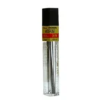 Mina Pentel 0,5 2B