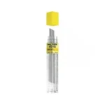 Mina Pentel 0,9 2B