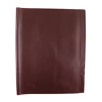 Forros Cuadernos College x11Unid Colores Surtidos - Imagen 3