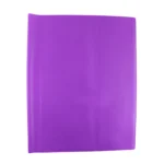 Forros Cuadernos College x11Unid Colores Surtidos - Imagen 5