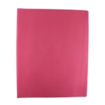 Forros Cuadernos College x11Unid Colores Surtidos - Imagen 6