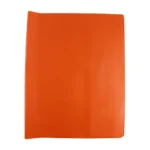 Forros Cuadernos College x11Unid Colores Surtidos - Imagen 10
