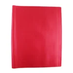 Forros Cuadernos College x11Unid Colores Surtidos - Imagen 12