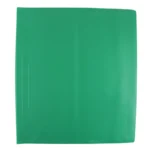 Forros Cuadernos Universitario x11Unid Colores Surtidos - Imagen 2