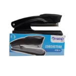 Corchetera Grande Cm-14 P/20Hjs Hand - Imagen 2