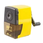 Sacapunta Maquina Manual Sdi 0150