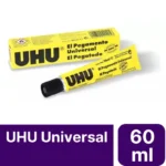 Uhu Universal 60 Ml