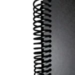 Croquera Negra - Imagen 3