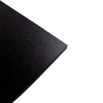 Croquera Negra - Imagen 5