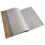 Libreta Manifold Triplicado 50Hjs Orgarex - Imagen 2