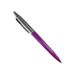 Bolígrafo Parker Jotter Con Resina - Imagen 3