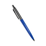 Bolígrafo Parker Jotter Con Resina - Imagen 2