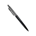 Bolígrafo Parker Jotter Con Resina - Imagen 4
