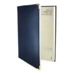 Agenda Manager First Class 2026 - Imagen 4