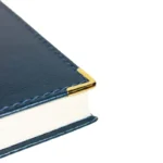 Agenda Manager First Class 2026 - Imagen 5