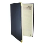 Agenda Manager First Class 2026 - Imagen 10