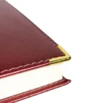 Agenda Manager First Class 2026 - Imagen 9