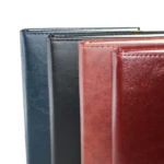 Agenda Manager First Class 2026 - Imagen 2