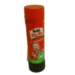 Pegamento Barra 20 gr. Henkel