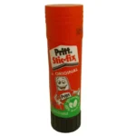 Pegamento Barra 40Gr Henkel