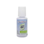 Corrector Frasco Liquid