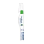 Corrector Lápiz Liquid Paper Mate